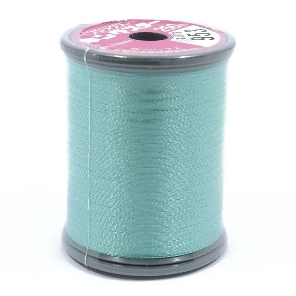 フジックス キングスター 【ミシン刺しゅう糸】col.953