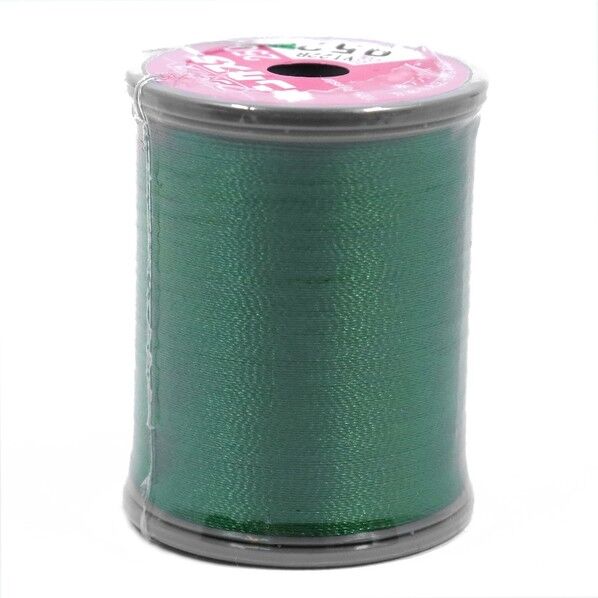 フジックス キングスター 【ミシン刺しゅう糸】col.952