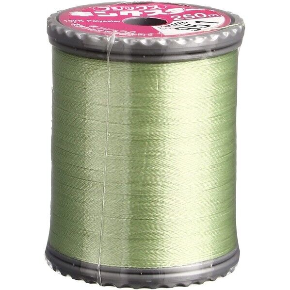 フジックス キングスター 【ミシン刺しゅう糸】col.951