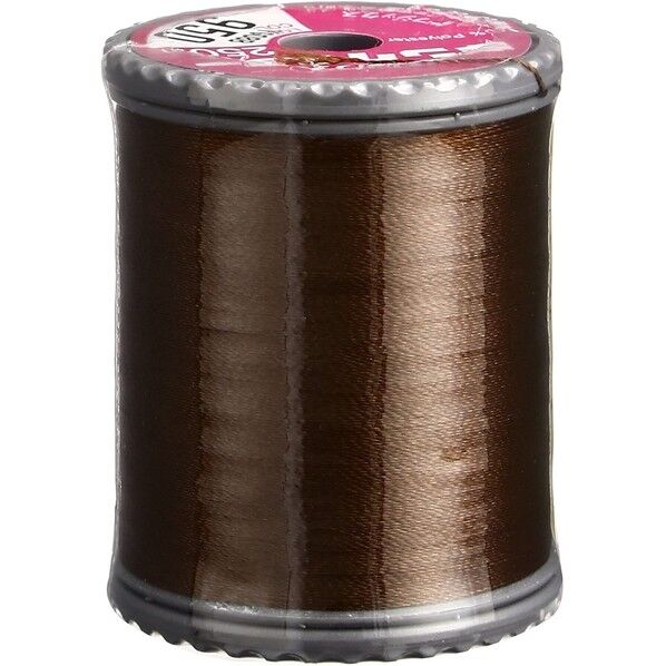 フジックス キングスター 【ミシン刺しゅう糸】col.950