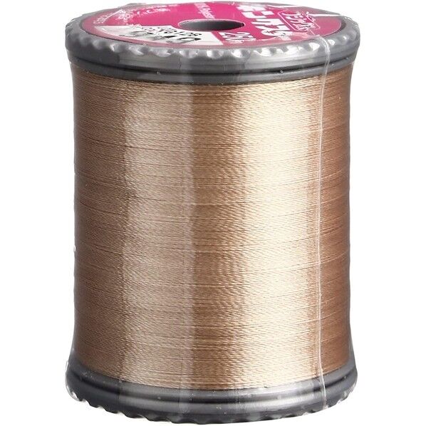 フジックス キングスター 【ミシン刺しゅう糸】col.949