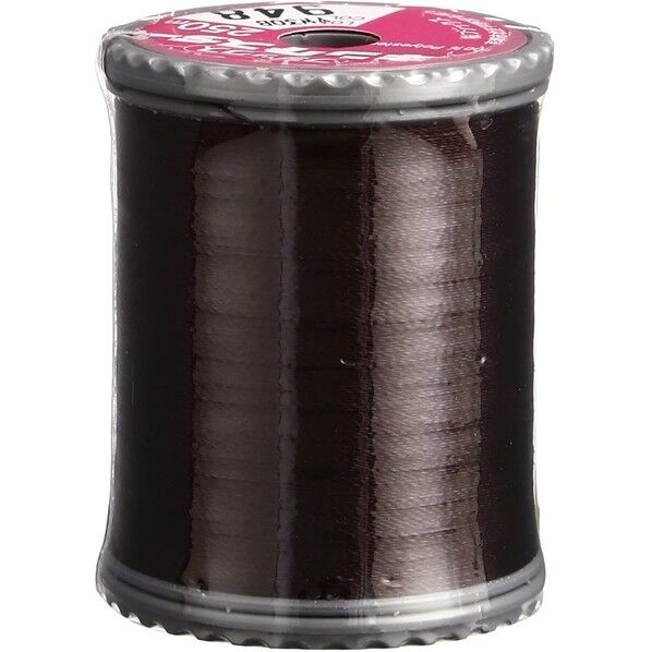 フジックス キングスター 【ミシン刺しゅう糸】col.948