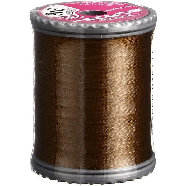 フジックス キングスター 【ミシン刺しゅう糸】col.946