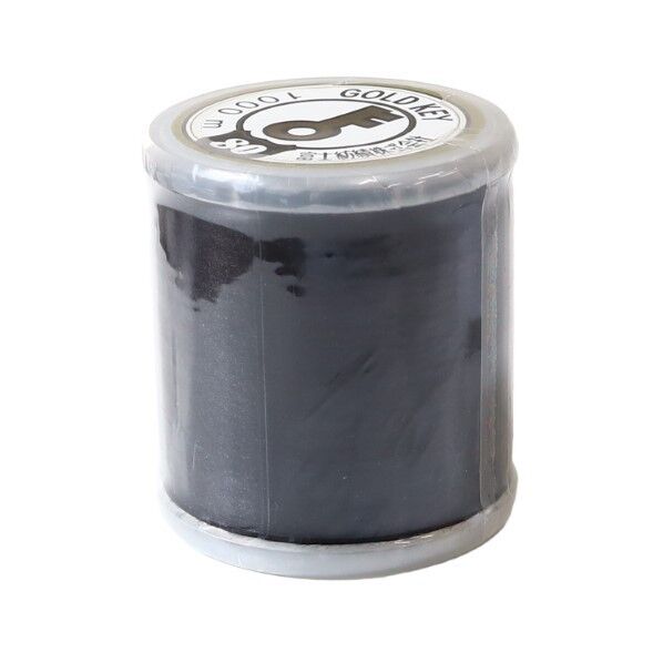 フジボウ キンカギカタン糸