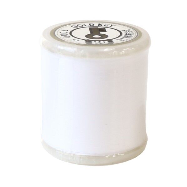 フジボウ キンカギカタン糸