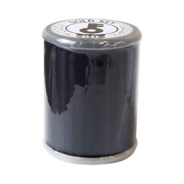 フジボウ キンカギカタン糸