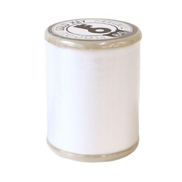 フジボウ キンカギカタン糸