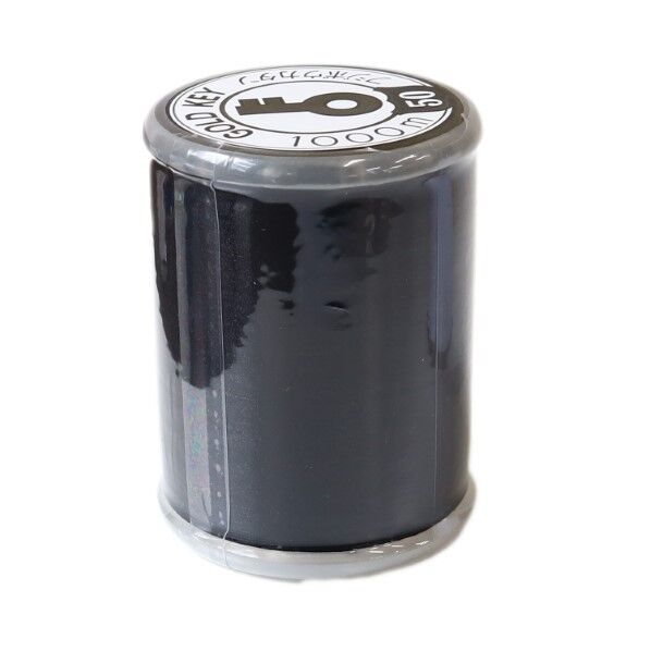 フジボウ キンカギカタン糸