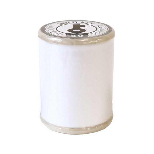 フジボウ キンカギカタン糸