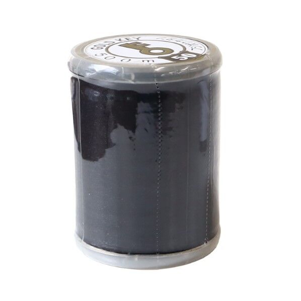 フジボウ キンカギカタン糸