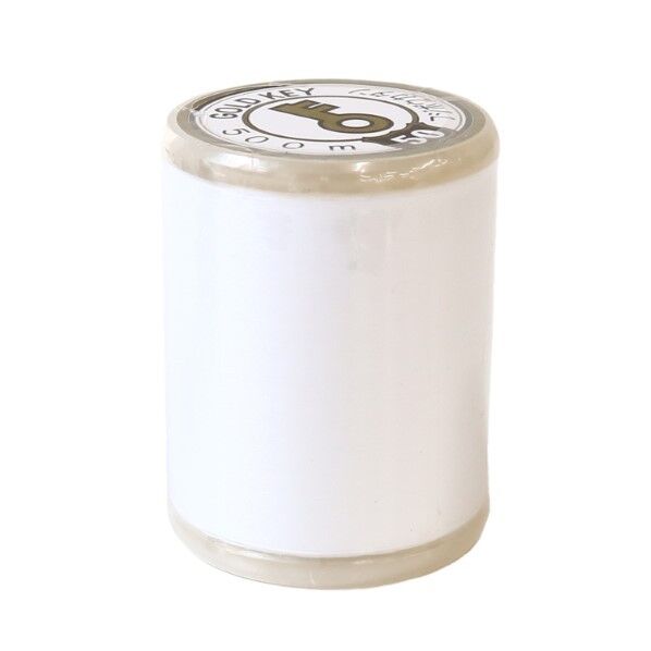 フジボウ キンカギカタン糸