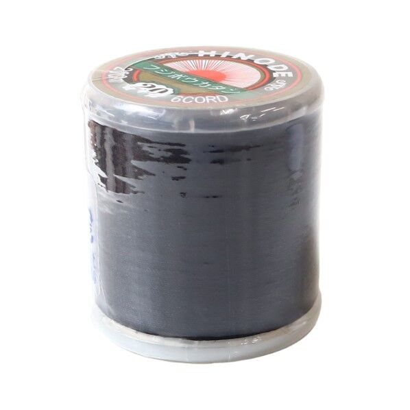 フジボウ 日の出カタン糸