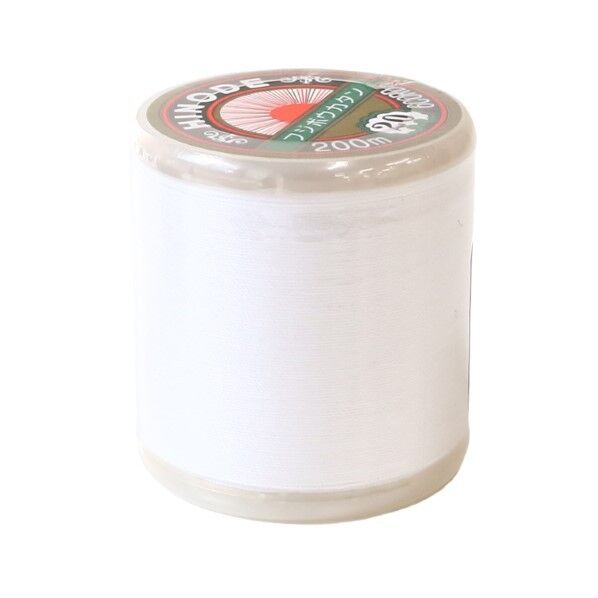 フジボウ 日の出カタン糸