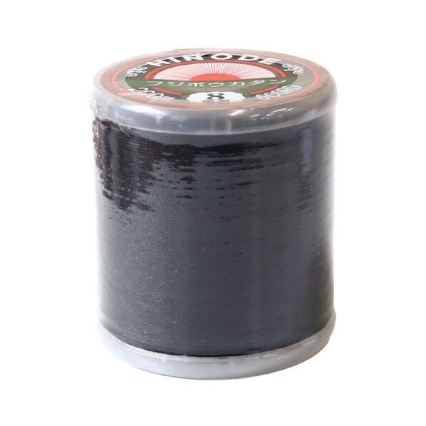 フジボウ 日の出カタン糸