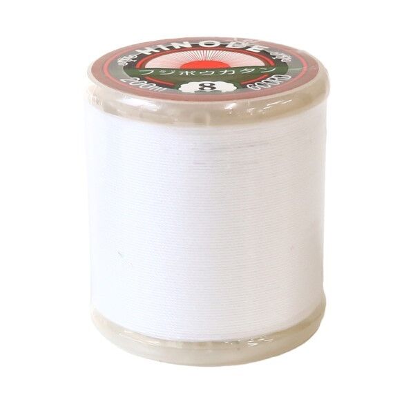 フジボウ 日の出カタン糸