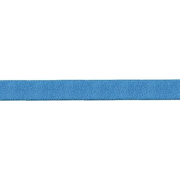 日本紐釦貿易 のびーるカラーテープ オリゴム