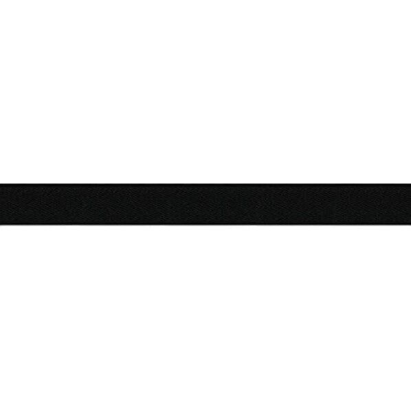 日本紐釦貿易 のびーるカラーテープ オリゴム