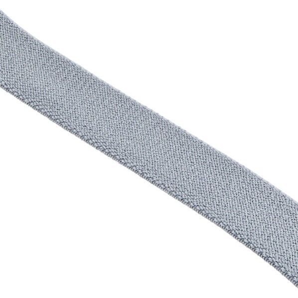 日本紐釦貿易 のびーるカラーテープ オリゴム