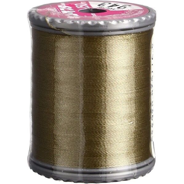 フジックス キングスター 【ミシン刺しゅう糸】col.943