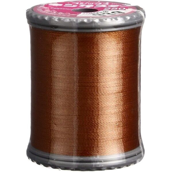 フジックス キングスター 【ミシン刺しゅう糸】col.939