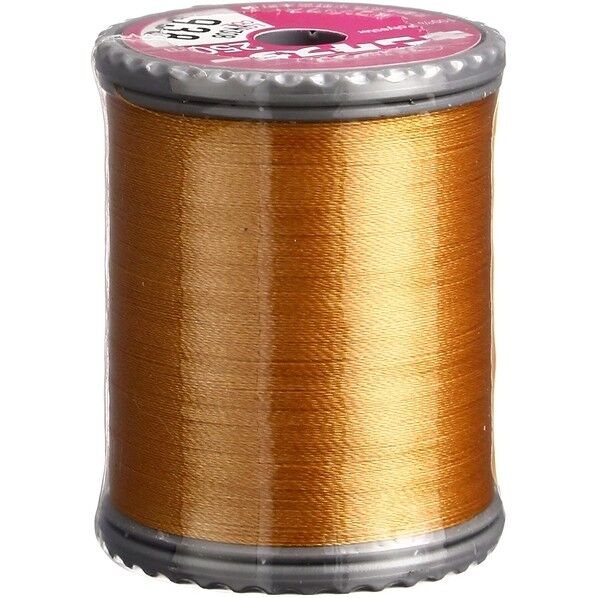 フジックス キングスター 【ミシン刺しゅう糸】col.938