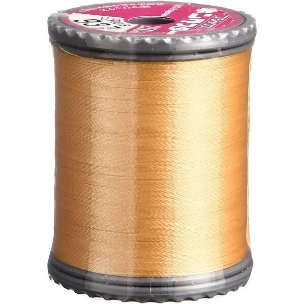 フジックス キングスター 【ミシン刺しゅう糸】col.937