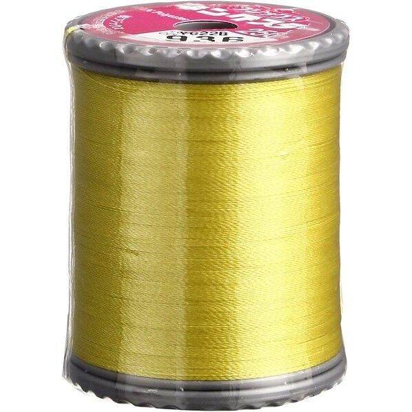 フジックス キングスター 【ミシン刺しゅう糸】col.936