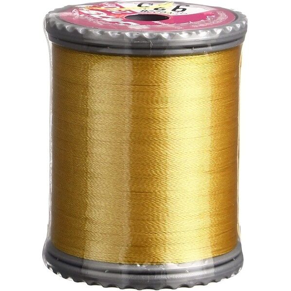 フジックス キングスター 【ミシン刺しゅう糸】col.935