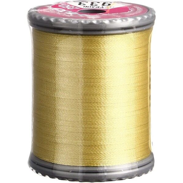 フジックス キングスター 【ミシン刺しゅう糸】col.933