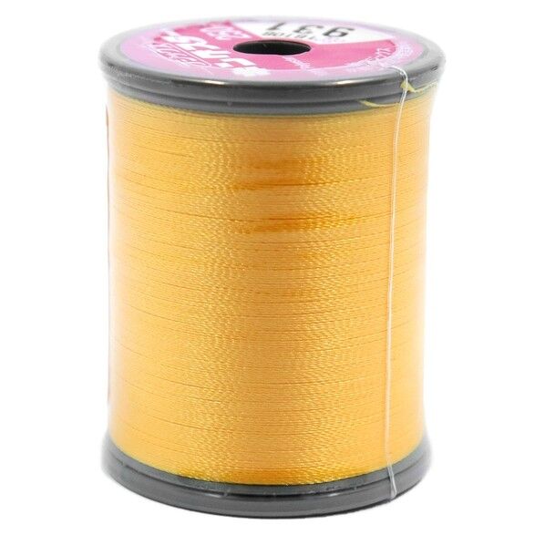 フジックス キングスター 【ミシン刺しゅう糸】col.931