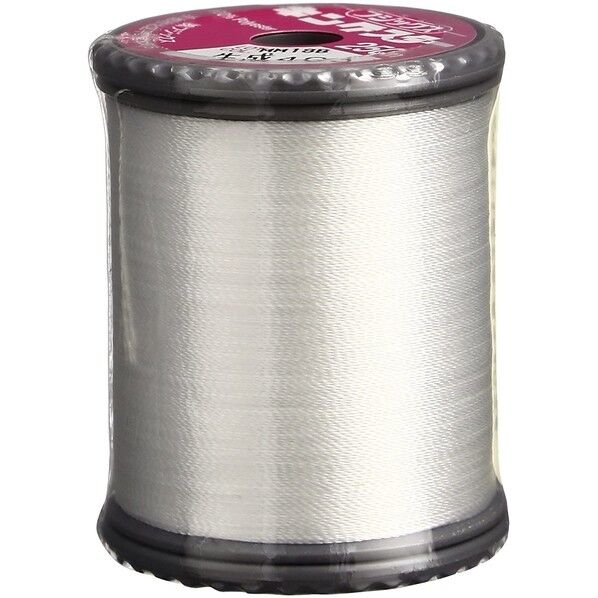 フジックス キングスター 【ミシン刺しゅう糸】col.403