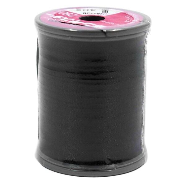 フジックス キングスター 【ミシン刺しゅう糸】col.402