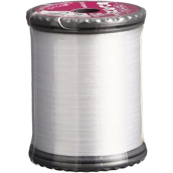 フジックス キングスター 【ミシン刺しゅう糸】col.401