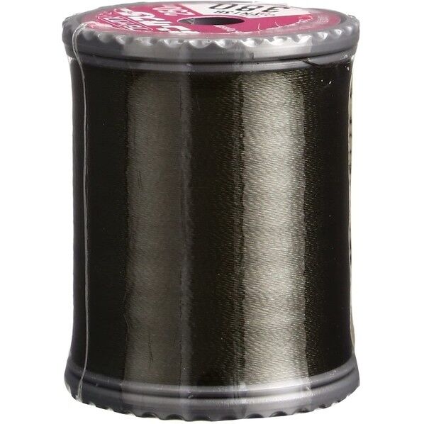 フジックス キングスター 【ミシン刺しゅう糸】col.380