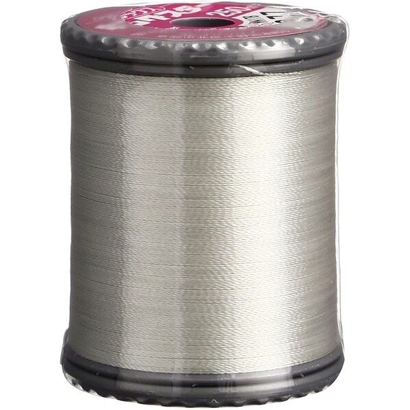 フジックス キングスター 【ミシン刺しゅう糸】col.377