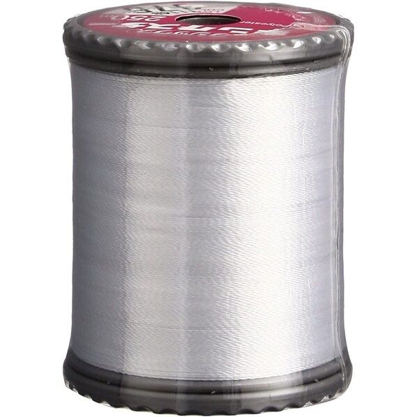 フジックス キングスター 【ミシン刺しゅう糸】col.376