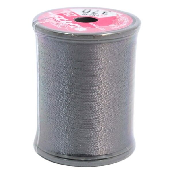 フジックス キングスター 【ミシン刺しゅう糸】col.370