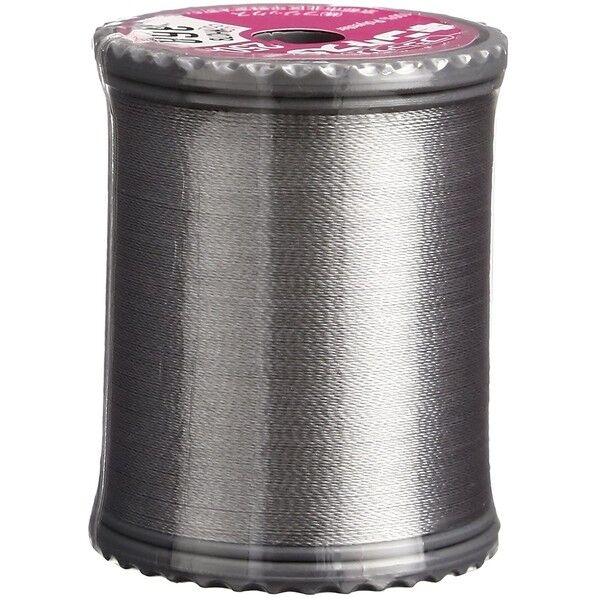 フジックス キングスター 【ミシン刺しゅう糸】col.368