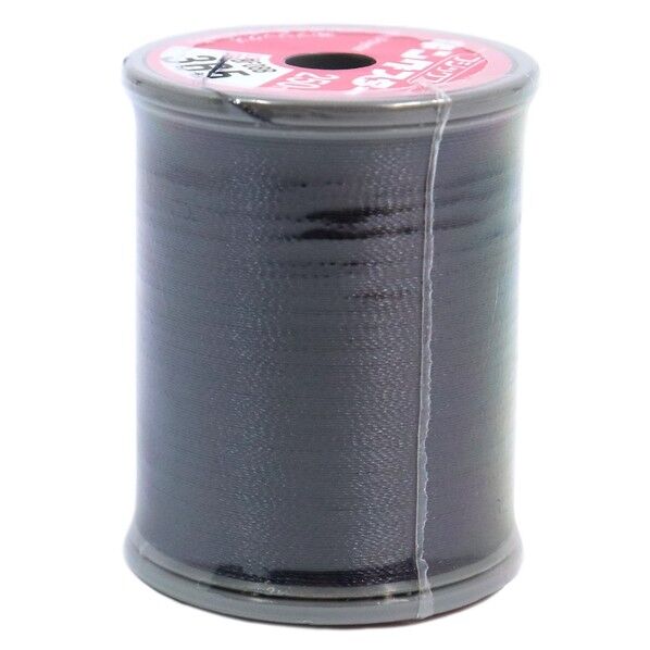 フジックス キングスター 【ミシン刺しゅう糸】col.365