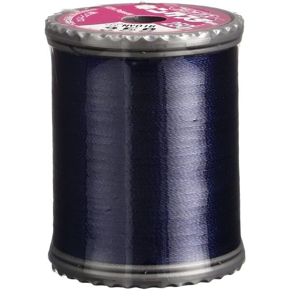 フジックス キングスター 【ミシン刺しゅう糸】col.358