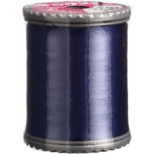 フジックス キングスター 【ミシン刺しゅう糸】col.356