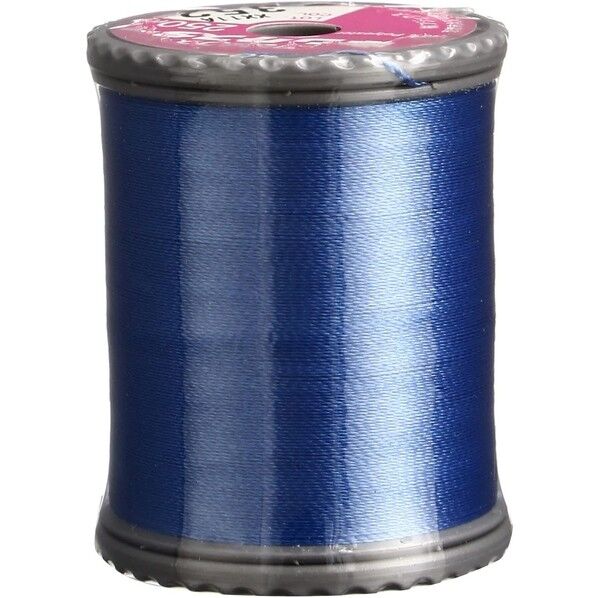 フジックス キングスター 【ミシン刺しゅう糸】col.352