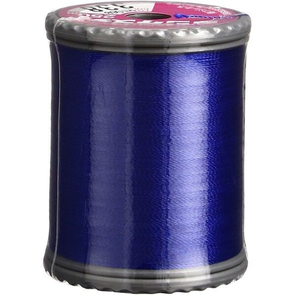 フジックス キングスター 【ミシン刺しゅう糸】col.338