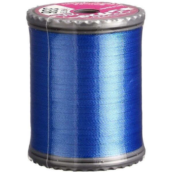 フジックス キングスター 【ミシン刺しゅう糸】col.336