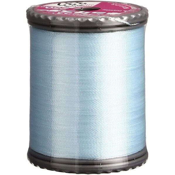 フジックス キングスター 【ミシン刺しゅう糸】col.332