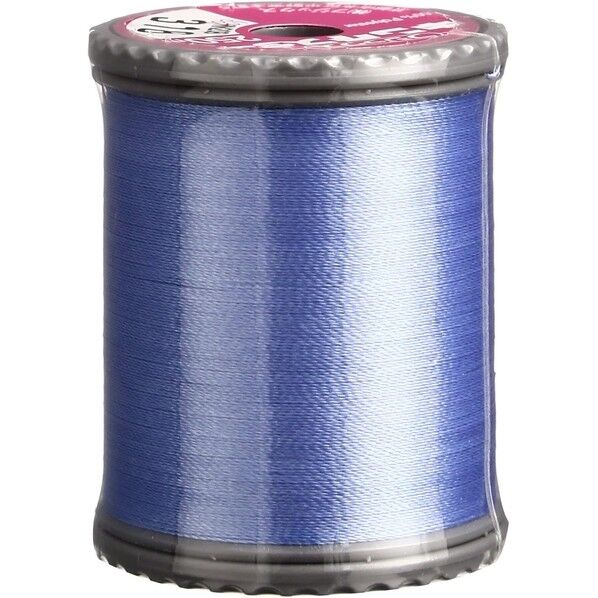 フジックス キングスター 【ミシン刺しゅう糸】col.318