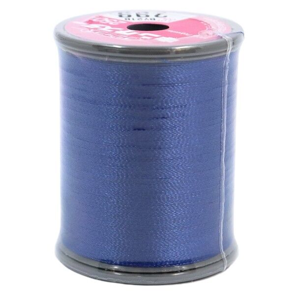 フジックス キングスター 【ミシン刺しゅう糸】col.299