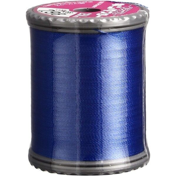 フジックス キングスター 【ミシン刺しゅう糸】col.298