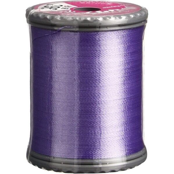 フジックス キングスター 【ミシン刺しゅう糸】col.296