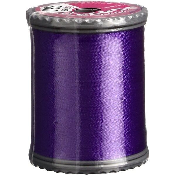 フジックス キングスター 【ミシン刺しゅう糸】col.280